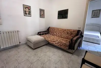 Casa in vendita, Via Enrico Carano, Roma
