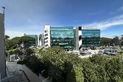 Casa in vendita, Via del Serafico, Roma