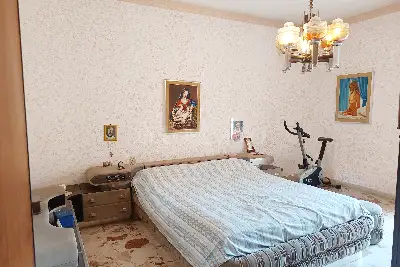 Casa in vendita, Via Raffaello, Siracusa