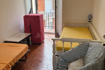 Casa in vendita, Piazza della Repubblica, Terracina