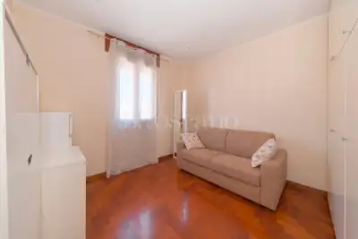 House for sale, Via di Pietralata, Roma
