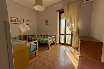 Villa Plurifamiliare in vendita, via Olanda 22, Sabaudia