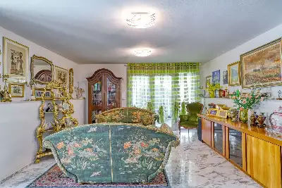 Villa in vendita, Via Luigi Pirandello, Camaiore