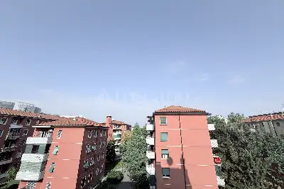 Casa in vendita, via remo la valle 3, Milano