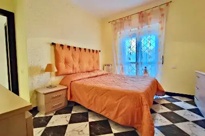 Casa in vendita, Via San Giacomo, Nettuno