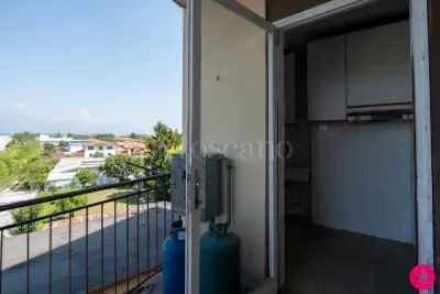 Casa in vendita, Via del Porto, Porcia