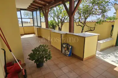 Villa Plurifamiliare in vendita, Via Oceano Atlantico, Pomezia