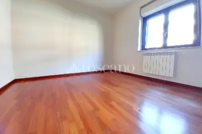 Casa in vendita, via quasimodo , Cerignola