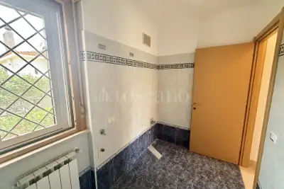 Casa in vendita, Viale della Vittoria, Nettuno