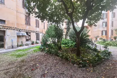 Cantina in vendita, Via Como, Roma