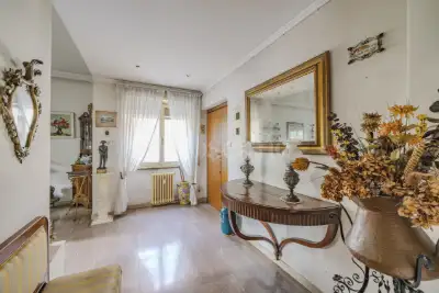 House for sale, Via Meropia, Roma