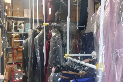 Negozio in affitto, Piscinara destra 24, Latina