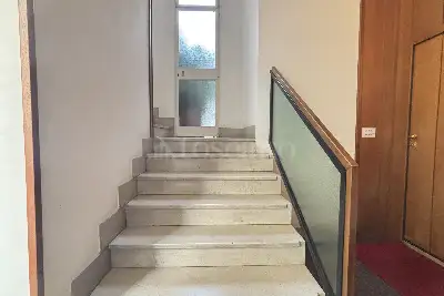 Casa in affitto, Via Fratta, Verona