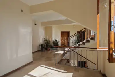Casa in vendita, Via Martiri di Scalvaia, Siena