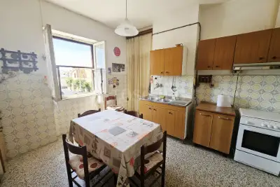 Casa Indipendente in vendita, Via della Stazione di Palidoro, Fiumicino
