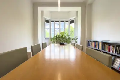 Casa in vendita, Viale Monte Nero 53, Milano