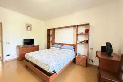 Casa in vendita, Viale Tre Denari, Fiumicino