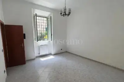 Casa in vendita, Via Francesco Selmi, Roma