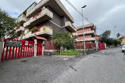 Casa in vendita, Via Simeto, Gravina di Catania
