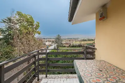 Casa Indipendente in vendita, Via Ittiri, Roma