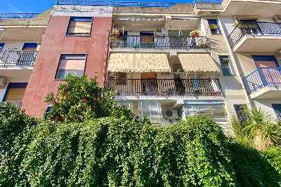 Casa in vendita, Via Galermo, Catania