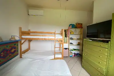 Villino a Schiera in vendita, Contrada Villa Simeoni, Laureana Cilento