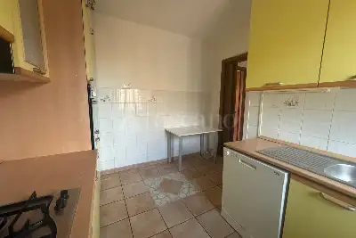 Casa in vendita, Piazza Calipso, Roma