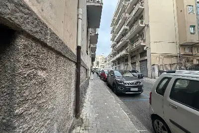 Garage in vendita, Via Dottor Consoli, Catania