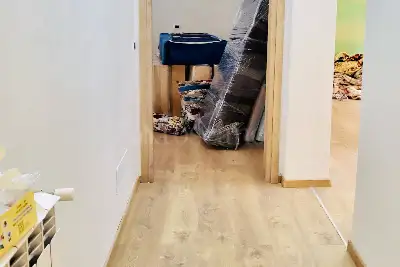 Casa in vendita, Gardone Val Trompia, Gardone Val Trompia