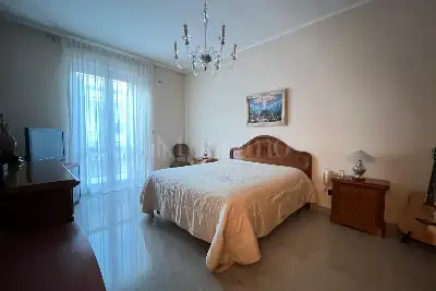 Casa in vendita, Traversa di Viale di Levante, Cerignola