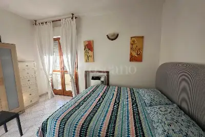 Villa Plurifamiliare in vendita, Via Capo Boi, Fiumicino