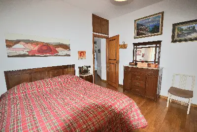 Casa in vendita, Via Marmolada, Santa Marinella