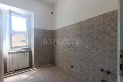 Villa in vendita, Vicolo del Bel Poggio, Roma