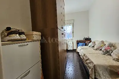 Casa in vendita, Via Olanda, Pomezia