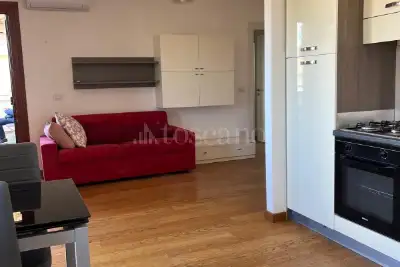 Casa in vendita, Via Lippo Memmi, Siena