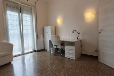 Stanza in affitto, Viale delle Provincie, Roma