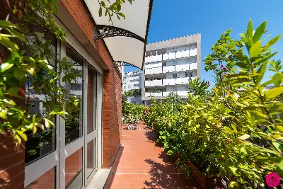 Casa in vendita, Viale Trento, Pordenone