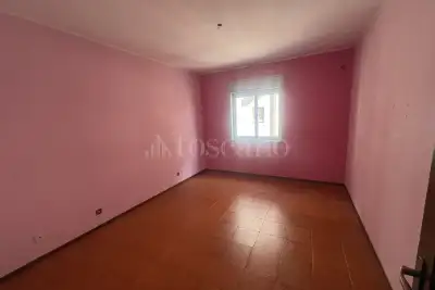 Casa in vendita, Via Marcello Benedetto, Palermo