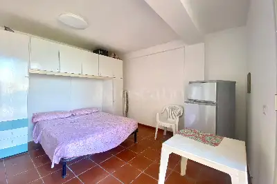 Casa Indipendente in vendita, Via Guardiola Vecchia, Taormina