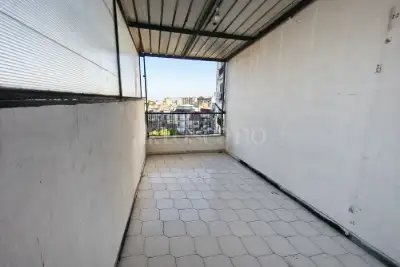 Attico in vendita, Via Ruggerone da Palermo, Palermo