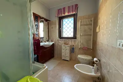 Casa in vendita, Via Cursori della Palude, Latina