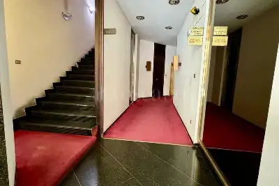 Ufficio in affitto, Avellino - Via Giacomo Matteotti, Avellino