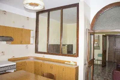 Casa in vendita, Viale Europa, Cassino