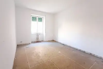 Casa in vendita, Via Val Cristallina, Roma