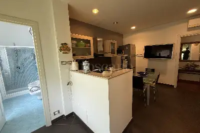 Casa in vendita, Via G. Evangelista di Blasi, Palermo