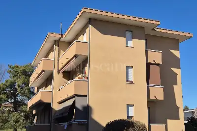 Casa in vendita, Via per Cucciago, Cantù