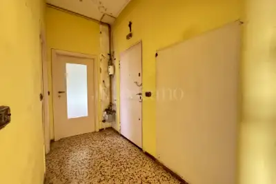 Casa in vendita, Via Leonardo Da Vinci, Corsico
