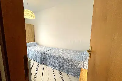 Casa in vendita, Via Alcide De Gasperi, Martinsicuro