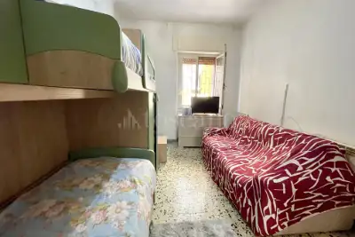 Casa in vendita, Via Kennedy, Ladispoli