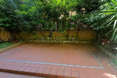 Casa in vendita, Via Monte Zovetto, Genova